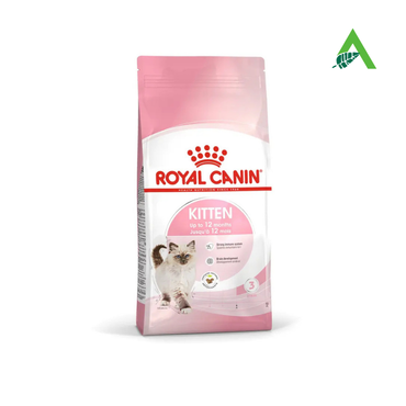 KITTEN  KG.2 ROYAL CANIN