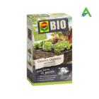 LANA INSALATE ORTAGGI FOGLIA GR.750 COMPO BIO