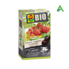 LANA POMODORI P.TE FRUTTO GR.750 COMPO BIO