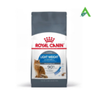 LIGHT WEIGHT CARE GR.400 ROYAL CANIN