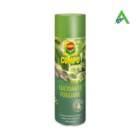 LUCIDANTE FORGLIARE 250 ML. COMPO