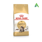 MAINE COON KG.2 ROYAL CANIN