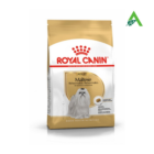 MALTESE  GR.500 ROYAL CANIN