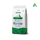 MAXI ADULT KG.12 MONGE
