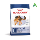 MAXI ADULT KG.15 ROYAL CANIN