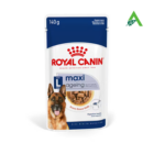 MAXI AGEING WET GR.140 ROYAL CANIN