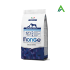 MEDIUM STARTER KG 1,5 MONGE