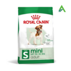 MINI ADULT KG.8 ROYAL CANIN