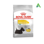 MINI DERMACOMFORT KG 1 ROYAL CANIN
