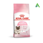 MOTHER&BABYCAT GR.400 ROYAL CANIN