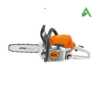 MOTOSEGA MS 231 CM 45 STIHL