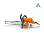 MOTOSEGA MS 251 CM 45 STIHL