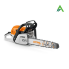 MOTOSEGA MS 271 CM 40 STIHL
