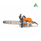 MOTOSEGA MS 271 CM 45 STIHL