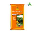 NATURASOL UNIVERSALE LT.40 COMPO