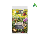 NITROPHOSKA GIARDINO KG.4