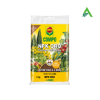 NPK+ORO KG 4 COMPO