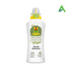 ORGANIC RECYCLED UNIV. LIQUIDO LT.1 COMPO