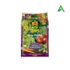 ORTO FRUTTA KG.4 COMPO