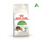 OUTDOOR KG.10 ROYAL CANIN