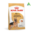 PASTORE TEDESCO ADULT KG.11 ROYAL CANIN