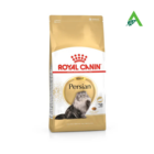 PERSIAN 30 CAT GR.400 ROYAL CANIN