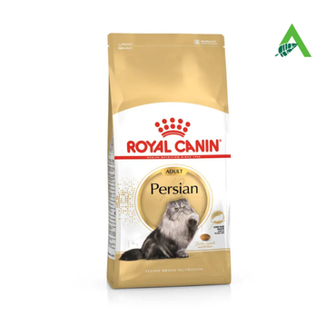 PERSIAN 30 CAT GR.400 ROYAL CANIN