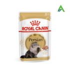 PERSIAN WET GR.85 ROYAL CANIN