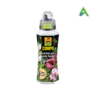 PIANTE FIORITE 1 LT COMPO