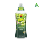 PIANTE  VERDI 1 LT COMPO