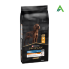 PRO PLAN CANE LARGE ADULT ATHLETIC OPTIBALANCE KG 14 PURINA