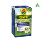 RASEN FLORANID ANTIMUSCHIO 50 MQ.KG.1,5