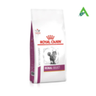 RENAL SELECT CAT  GR 400 ROYAL CANIN