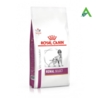 RENAL SELECT DOG KG.2 ROYAL CANIN