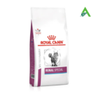 RENAL SPECIAL CAT GR 400 ROYAL CANIN