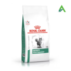 SATIETY CAT GR 400 ROYAL CANIN