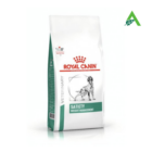 SATIETY SUPP.DOG V-DIET KG.6 ROYAL CANIN