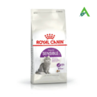 SENSIBLE CAT KG.10 ROYAL CANIN
