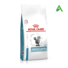 SENSITIVITY CAT V-DIET GR 400 ROYAL CANIN
