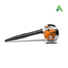 SOFFIATORE A MISCELA BG 86 STIHL