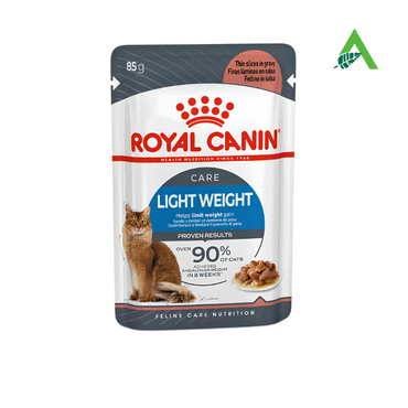 ULTRALIGHT 12 WET GR.85 ROYAL CANIN