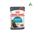 URINARY CARE BUSTA GR.85  ROYAL CANIN