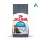 URINARY CARE GR.400 ROYAL CANIN