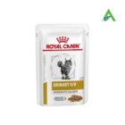 URINARY CAT G 85 BUSTA MODERATE CALORIE ROYAL CANIN