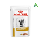 URINARY LOAF GATTO 85 G ROYAL CANIN