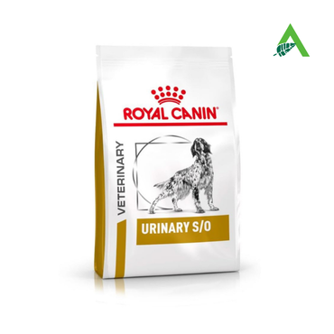 URINARY DOG S/O KG.2 ROYAL CANIN