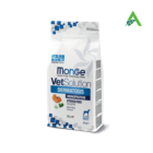 VET SOLUTION CANINE KG 2 DERMATOSIS MONGE