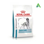 VHN DOG SKIN CARE KG 2 ROYAL CANIN