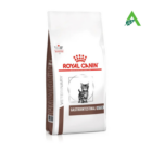 VHN GASTROINTESTINAL KITTEN 2 KG ROYAL CANIN