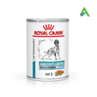 VHN W DOG SENSITIVITY CONTROL POLLO GR 410 ROYAL CANIN